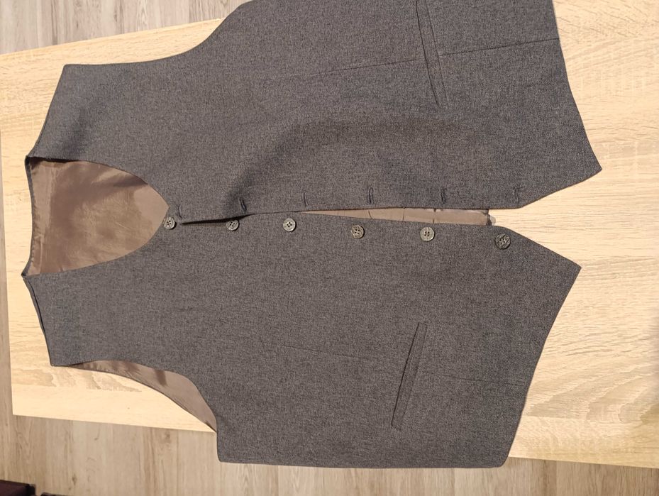 3Veste costum bărbați