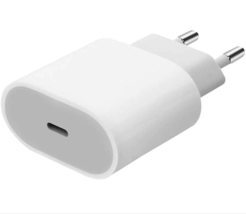 Încărcătoare Fast Charge