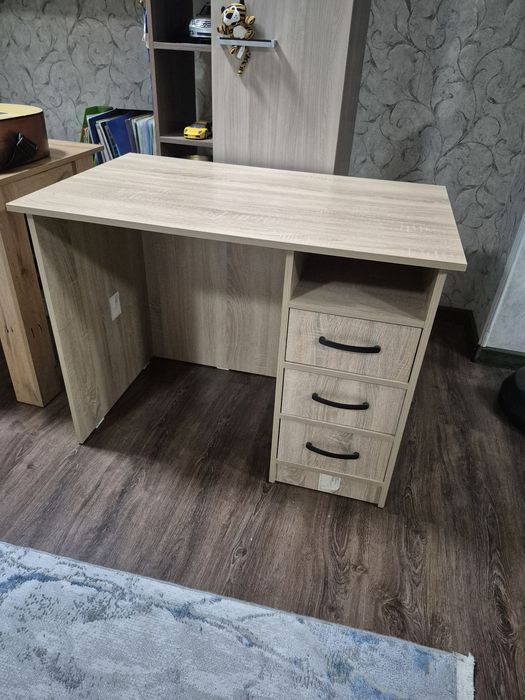 Продам столы, Недорого