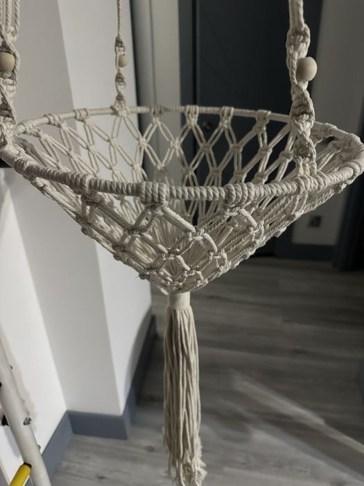 Лежанки для кошек