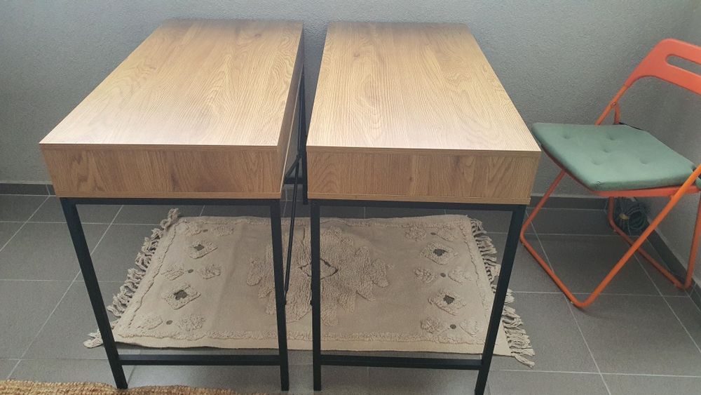 Бюро Jysk единично