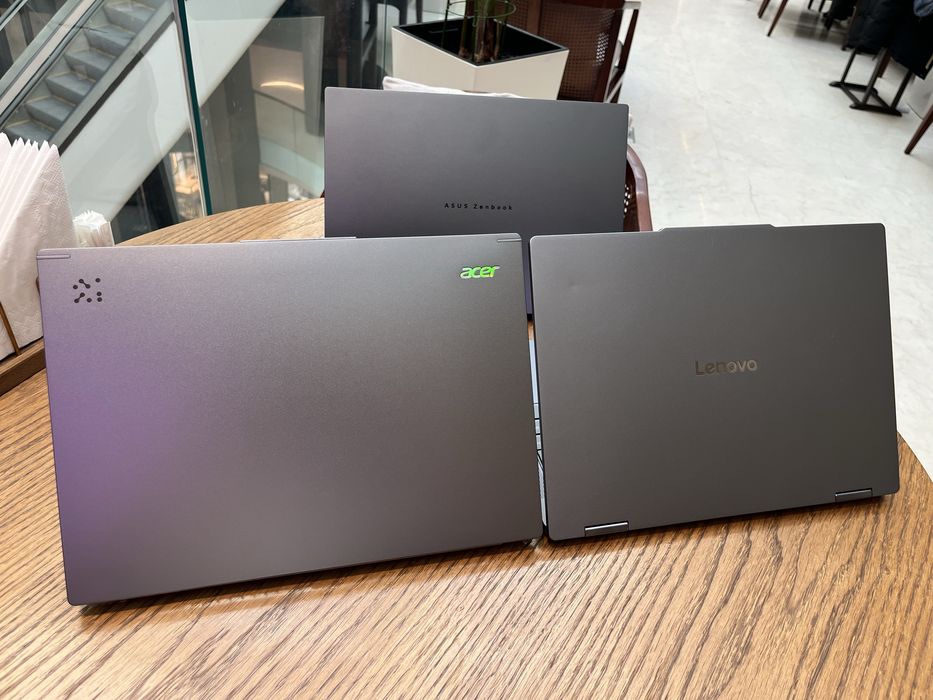 Dell XPS 14 _9440_120hz_4050