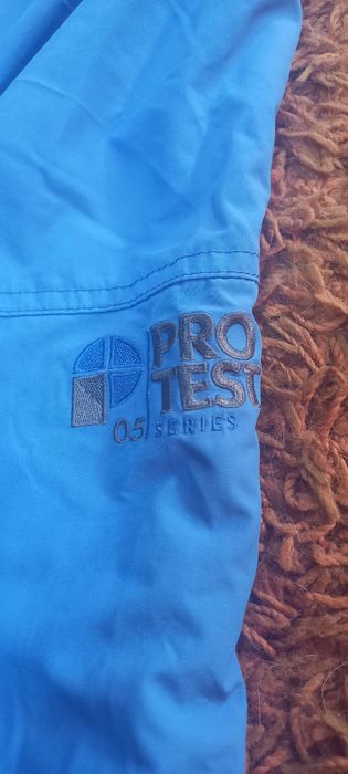 Лыжные штаны продам