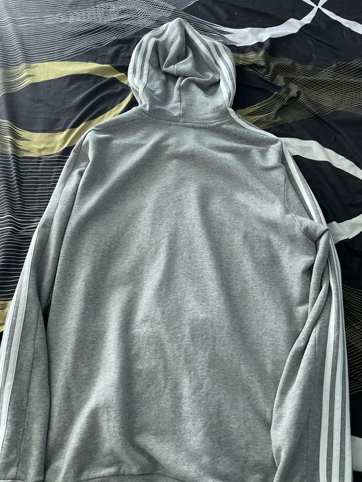 Слуичер adidas оригинале