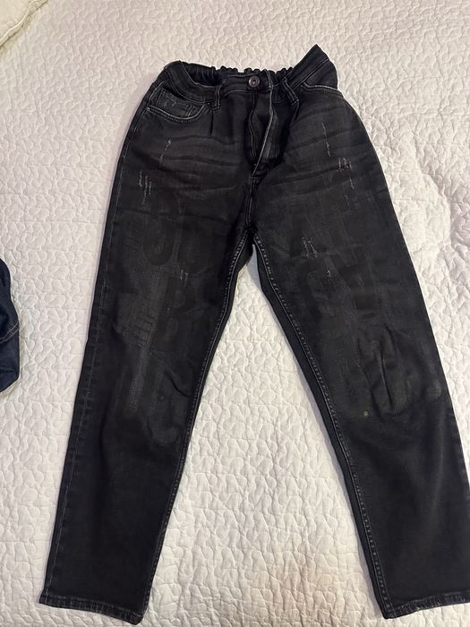 Дънки Pause jeans