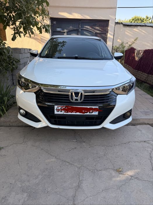 honda crider sotiladi