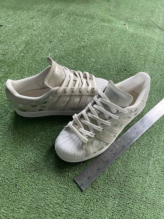 Продам кроссовки Reebok и Adidas б/у