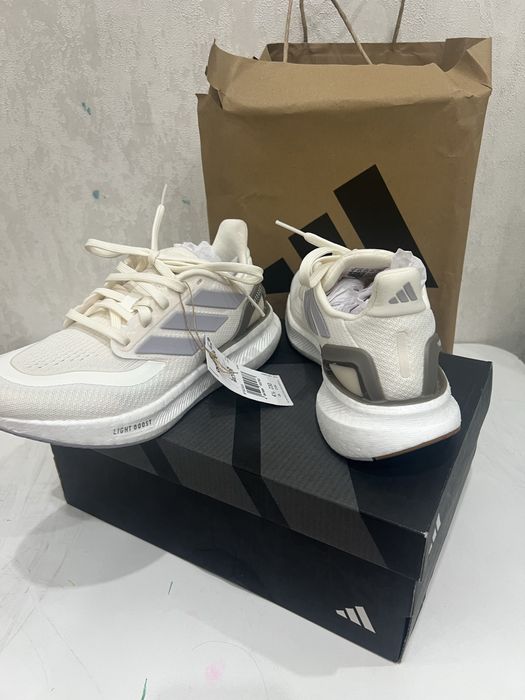 Adidas оригинал из Гуанжоу