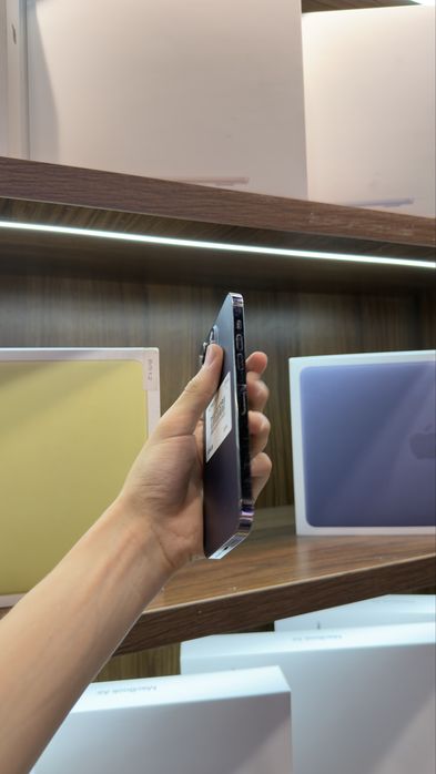 iphone 14 pro max naxtka