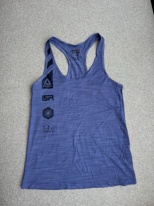 Дамски спортни дрехи XS/S – Reebok, H&M Move, Oysho