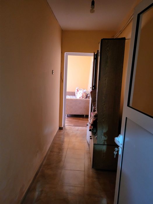 Продава се Къща в Пещера - 174 кв.м за 920 €/кв.м - Снимка #15
