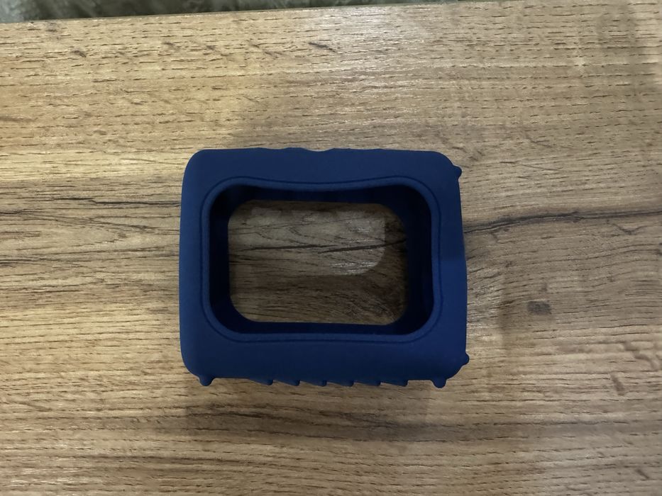 Чехол на колонку JBL