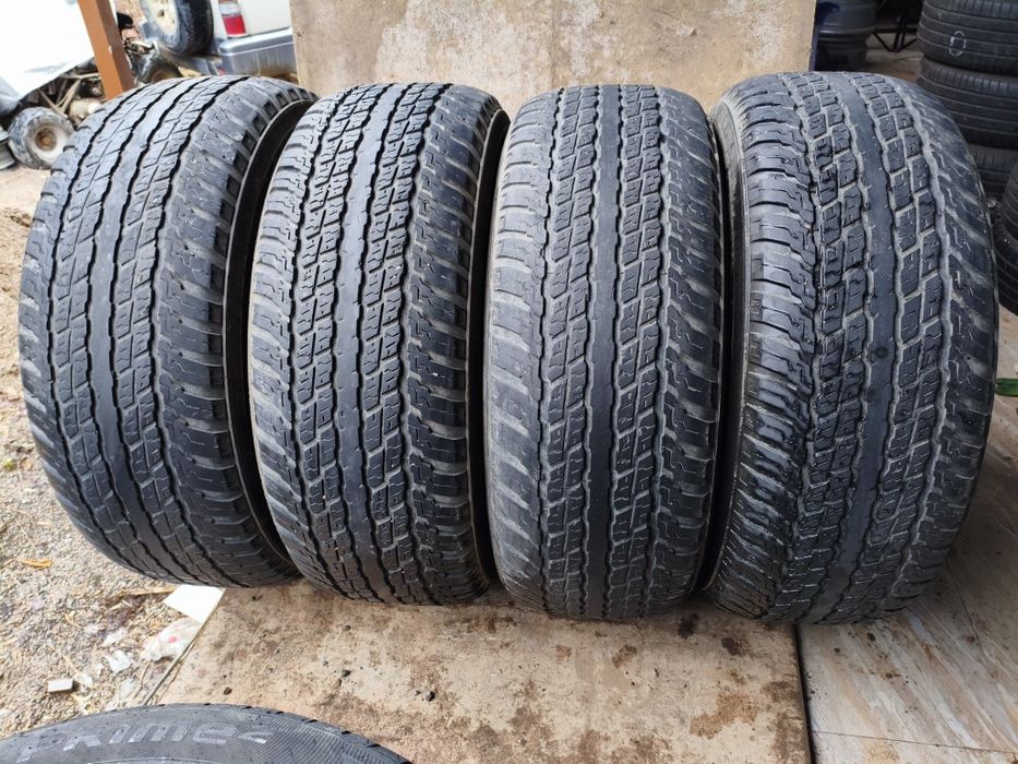 Принимаем б/у Шины Любых размеров