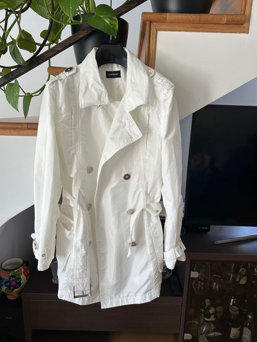 Trench Motivi marimea 38