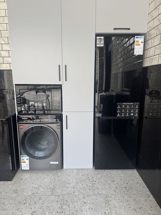 Beshik Apartment premium