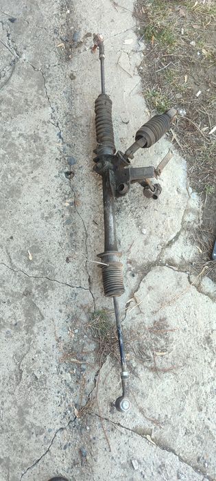 Запчасти на Фольксваген джета  гольф 2