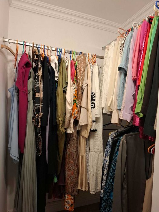 Prima închiriere! Apartament 3 camere, 80 mp – Dancu, Doi Băieți