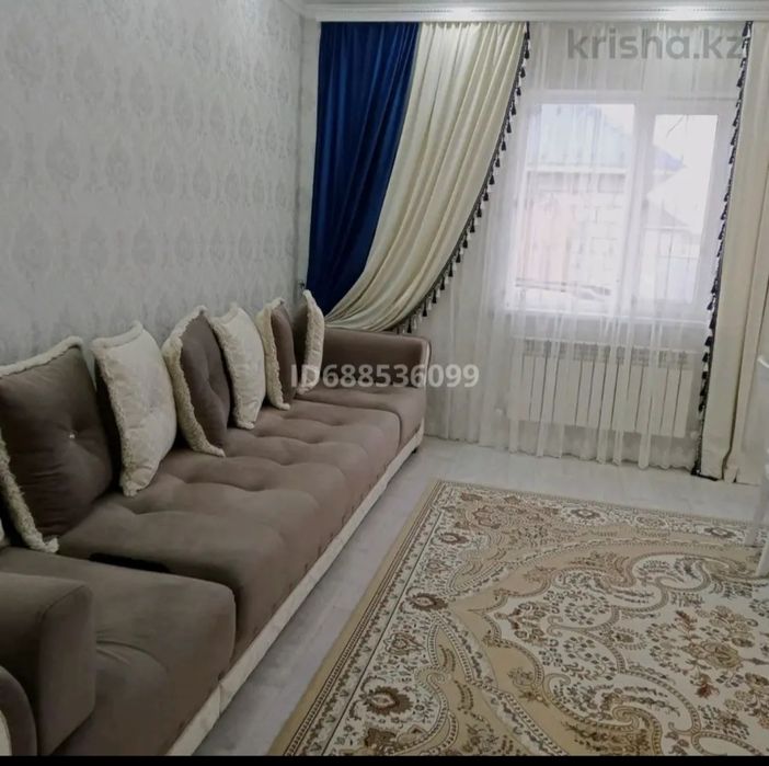 Продам частный дом