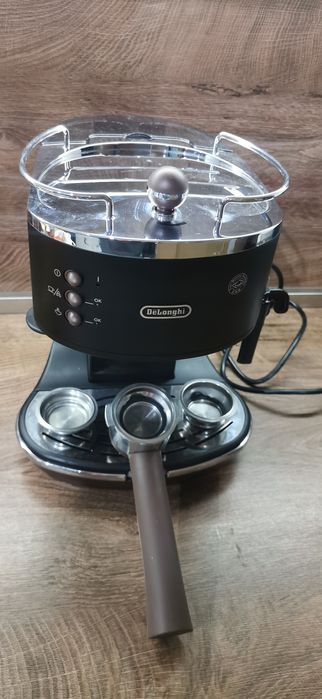 Кафемашина Delonghi Icona