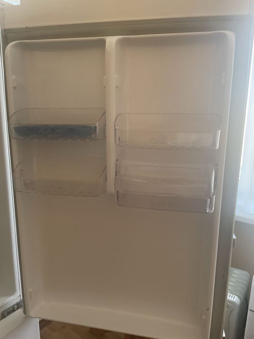 Продается холодильник в очень хорошем состоянии