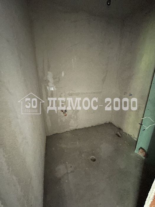 Продава се Двустаен апартамент в к.к. Св.Св. Константин и Елена - 68 кв.м за 1839 €/кв.м - Снимка #4