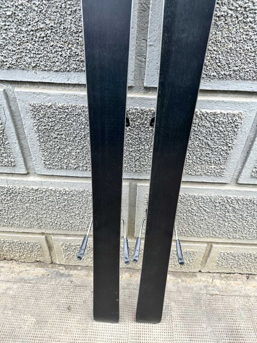 schi copii fischer rc4 race jr L130cm