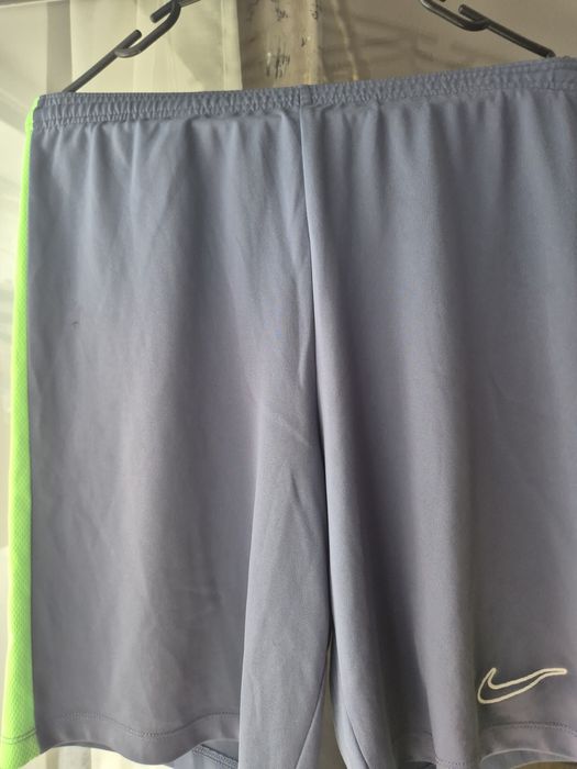 Pantaloni scurți Băieți 147-158 cm Nike