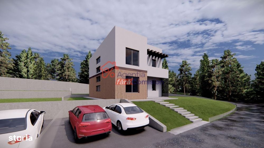 Casa Barnova-Pietrarie, 23000euro, 125mp
