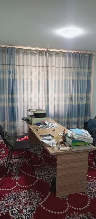 2 хонали Уй ижарага берилади