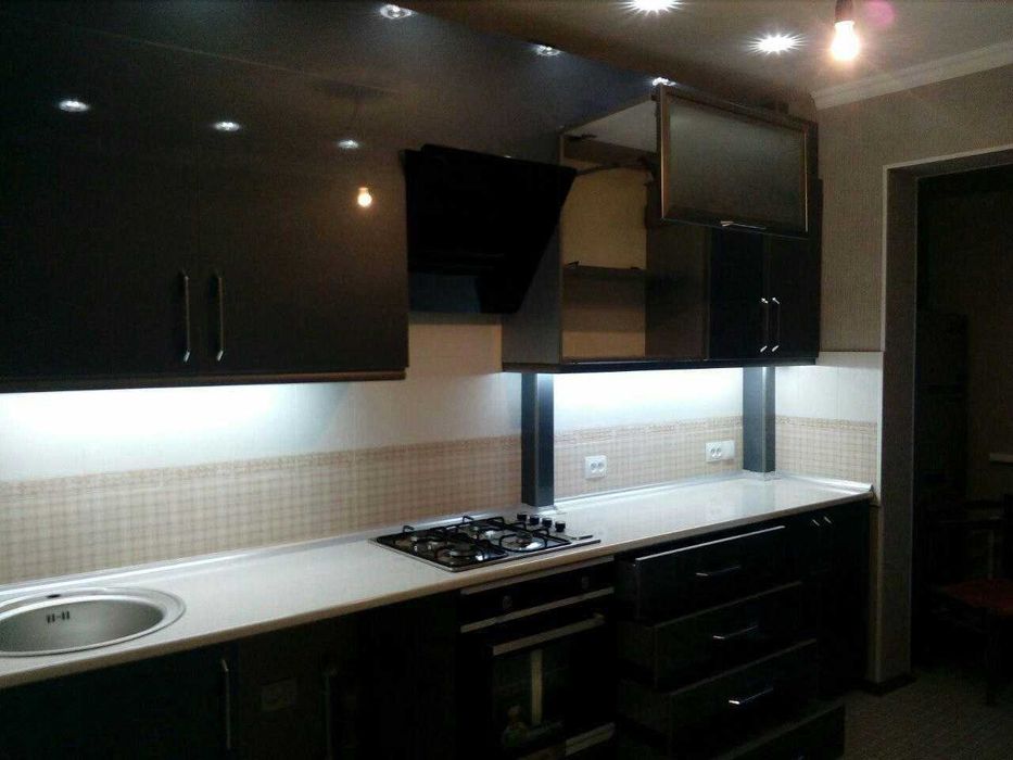 Ошхона учун мебель