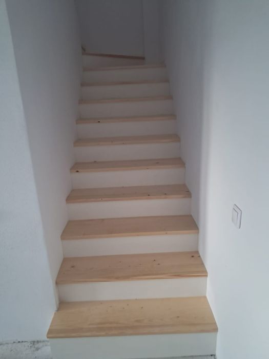 Vanzare apartament 4 camere 76mp bloc nou