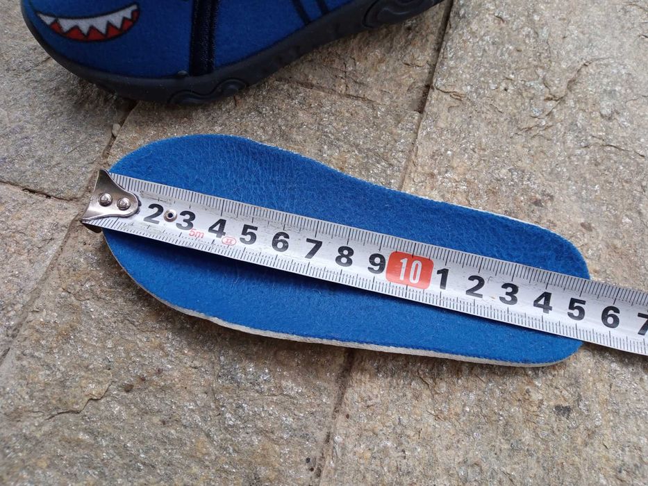 Детски Ботуши, Боти, Маратонки, пантофи... Разгледайте Снимките!