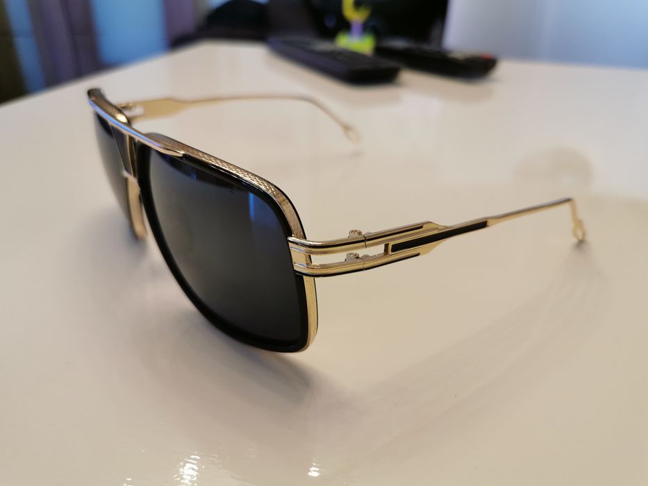 Слънчеви очила нови