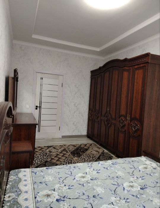 Сурочна аренда квартира чилонзор учтепа оилага 2 хона