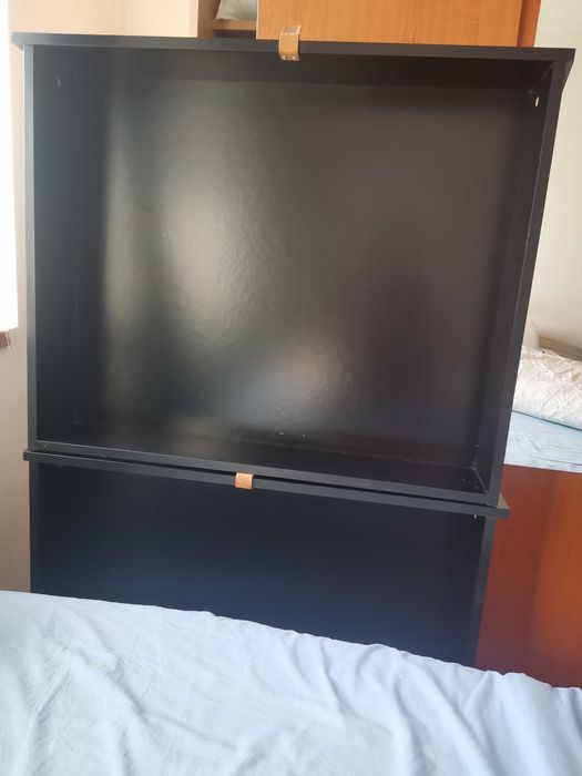 Sertare depozitare Ikea