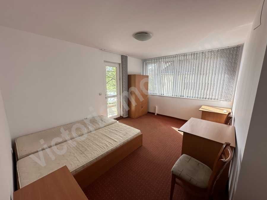 Продава се Тристаен апартамент в Велико Търново, Център - 131 кв.м за 1588 €/кв.м - Снимка #1