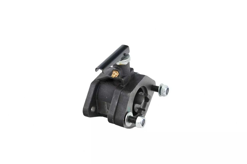 Cupla rapida Motocultivator OMAC 15000E