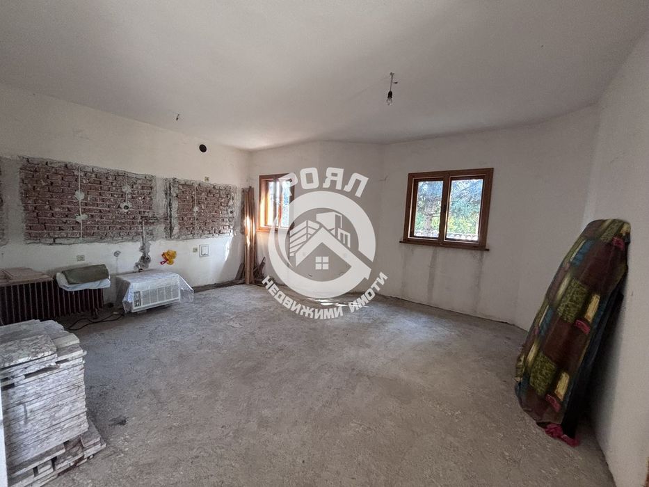 Продава се Къща в с. Бенковски, Област Пловдив - 141 кв.м за 1344 €/кв.м - Снимка #9