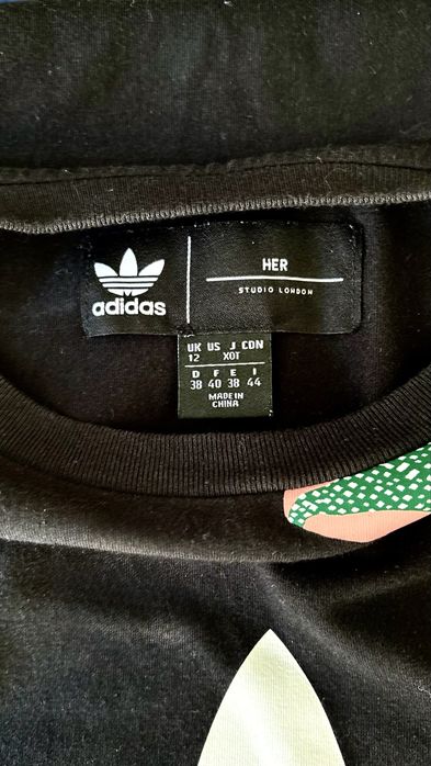 Vand rochie Adidas