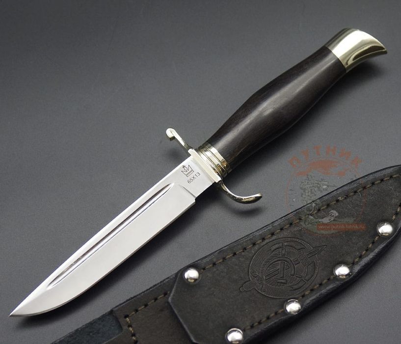 Достойный подарок оригинал