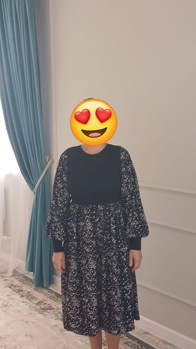 Продаётся платья