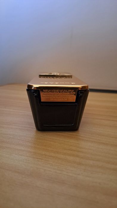 Paco Rabanne 1 Million Elixir