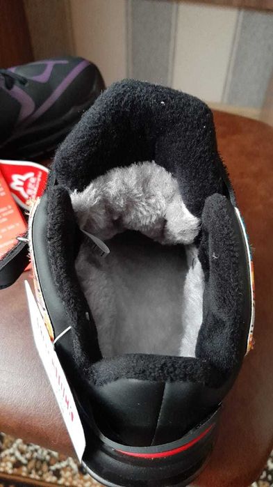 Срочно продается