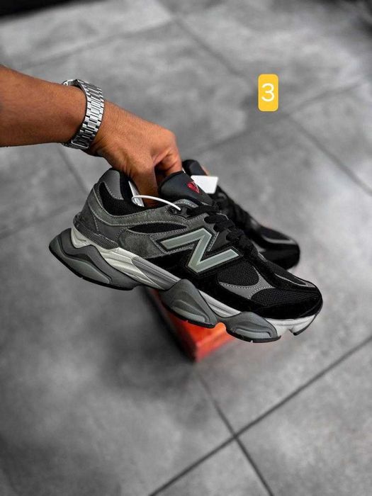 Nb adidasi barbati