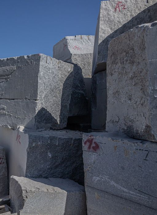 Granit mahsulotlari zavoddan to‘g‘ridan-to‘g‘ri!