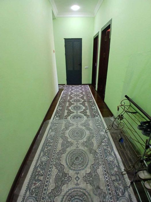 Срочно продается Новостройка 3/7/9 70м2  По доступный ценой!