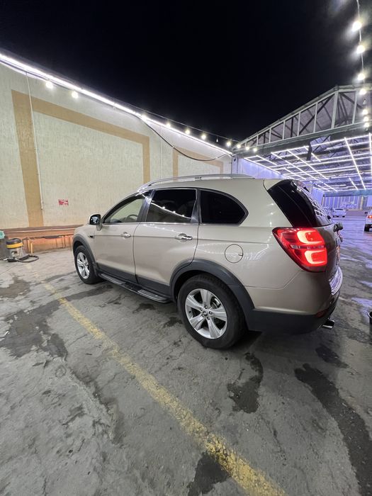 Срочно сотилади