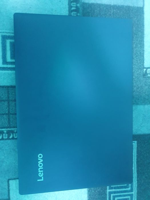 Lenovo ofisnoy ishlashi yaxshi