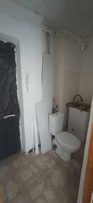 Сдам магазин Дом Обуви