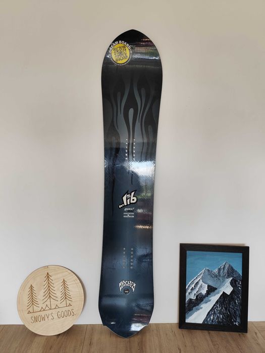 Сноуборд Екипировка Разпродажба 2023-2025 /GNU,LIB,BURTON,NITRO.../